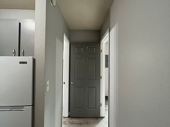 3rd image of 746 SE 187th Ave #104