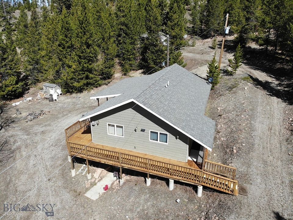 1st image of 95 Little Moose Creek Trl