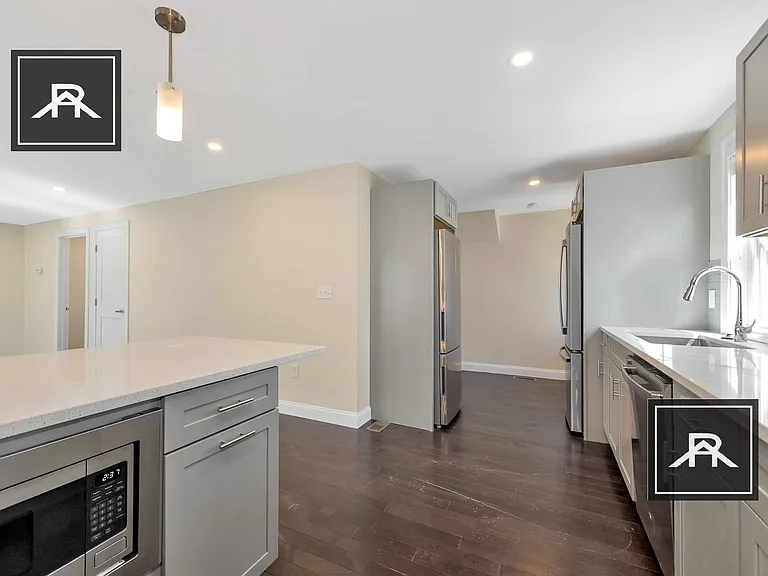 45 Wright Ave #1 — Photo 17