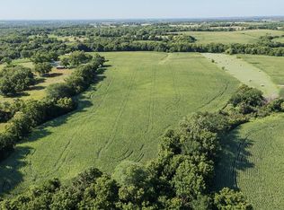 Springdale Rd, Leavenworth, KS 66048