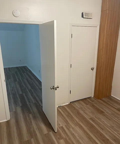 137 Village Ct #1 — Photo 18