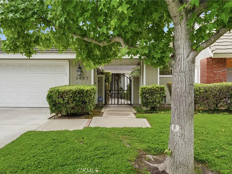 3437 Wimbledon Way — Photo 35