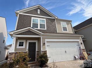 6570 Gopher Rd, Lancaster, SC 29720