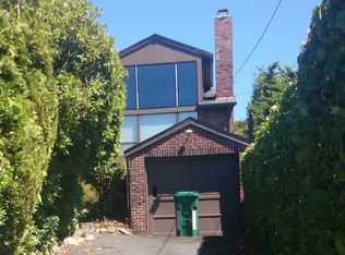 12254 9th Ave NW, Seattle, WA 98177