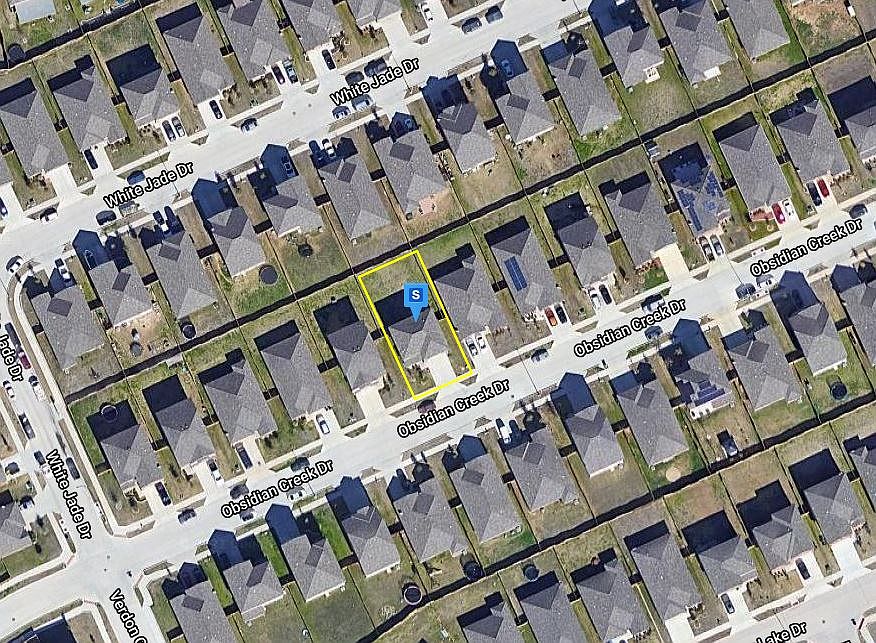 1st image of 6141 Obsidian Creek Dr