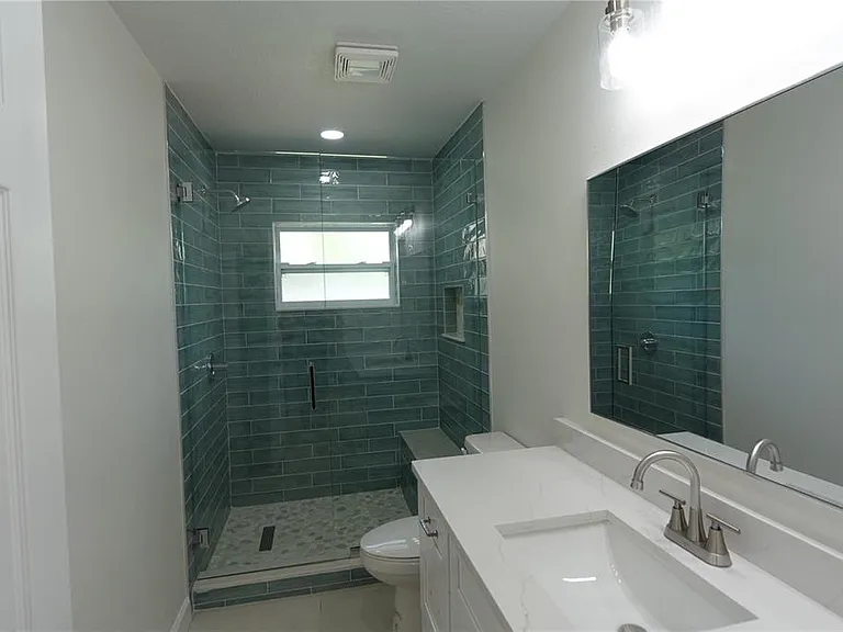 5 S Hercules Ave — Photo 26
