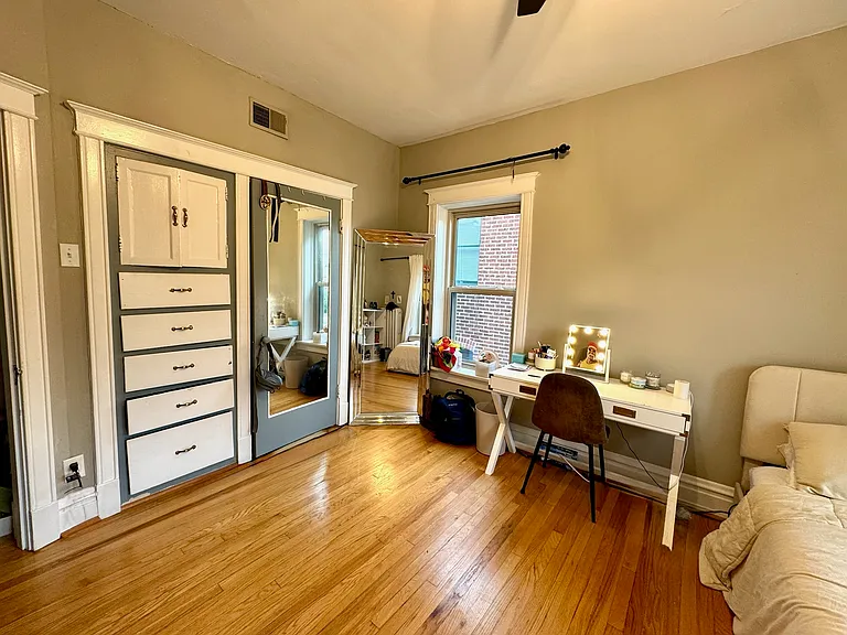 6403 San Bonita Ave #2F — Photo 29