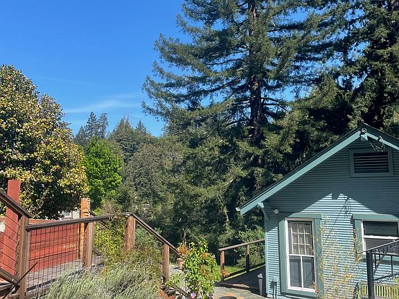 4th image of 19 Highland Ave