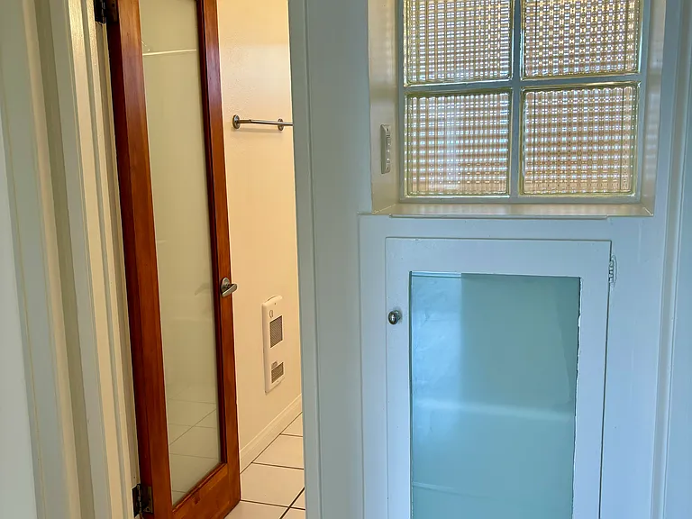 229 Bicknell Ave #308 — Photo 24