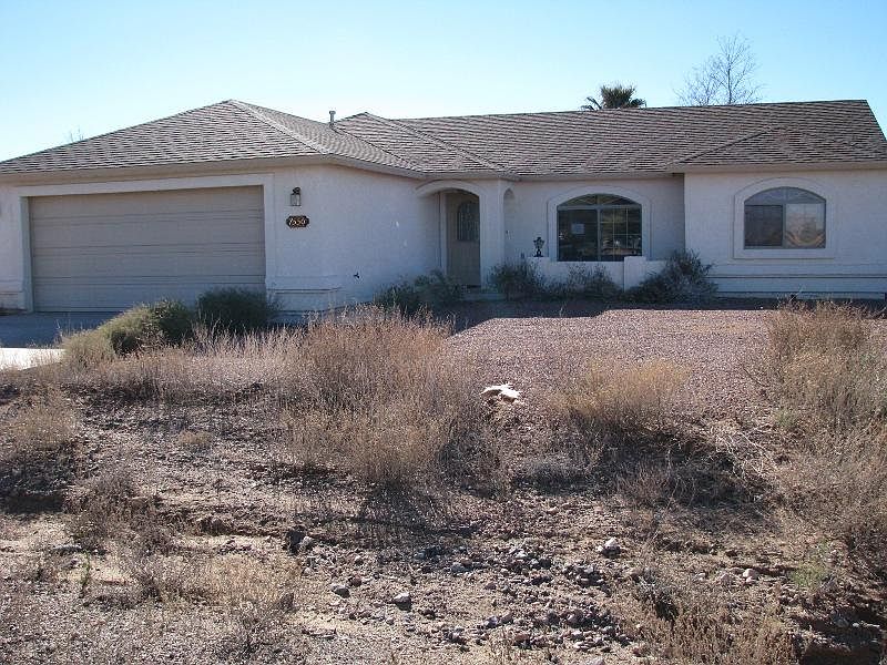 1st image of 7550 E Old Mission Dr
