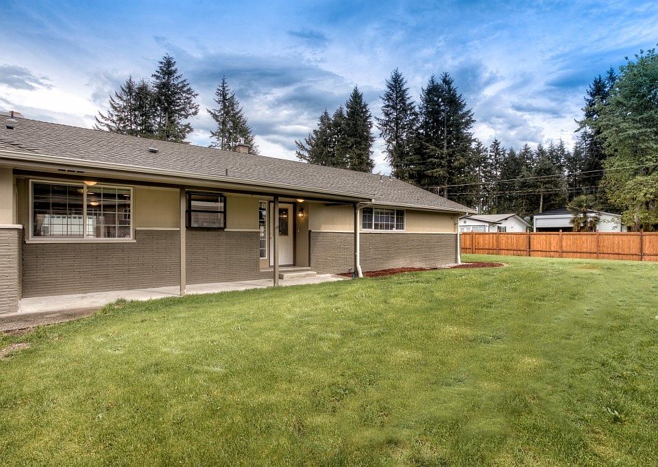 1st image of 9815 Farwest Dr SW