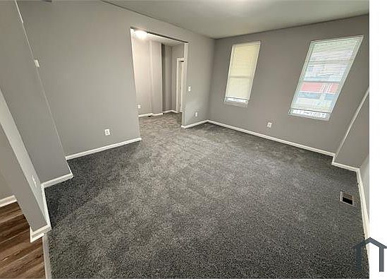 5th image of 4702 Old York Rd