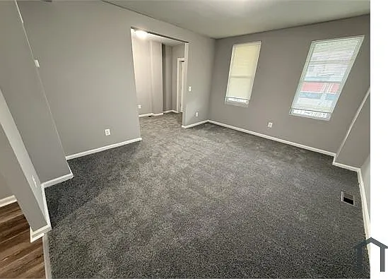 4702 Old York Rd — Photo 5