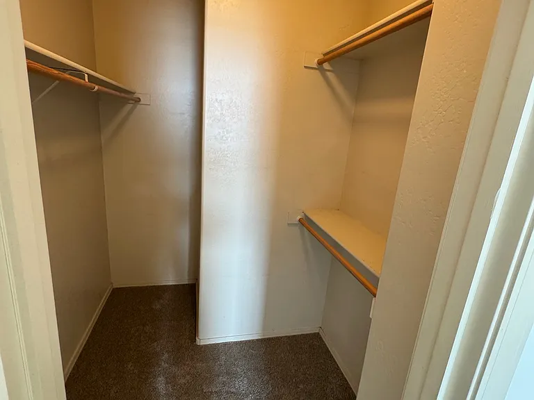 6710 E University Dr #154 — Photo 17