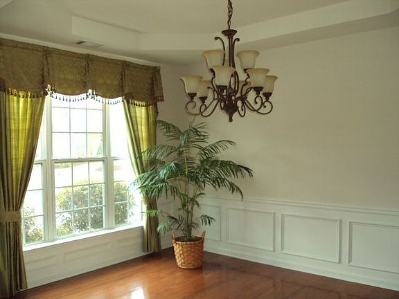 3rd image of 224 Revillion Way