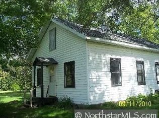 23530 County Rd W, Grantsburg, WI 54840