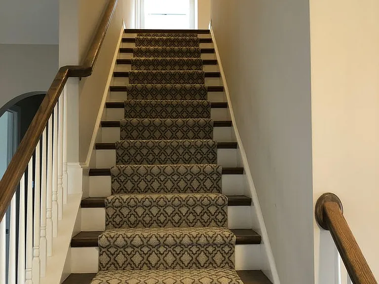 9742 Andres Duany Dr — Photo 8