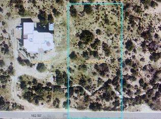 136XX E Olesen Rd #1, Scottsdale, AZ 85262