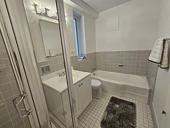 Rented by essential NEW YORK Real Estate