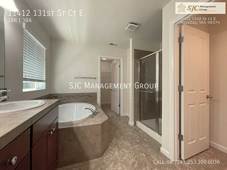11412 131st Street Ct E — Photo 16
