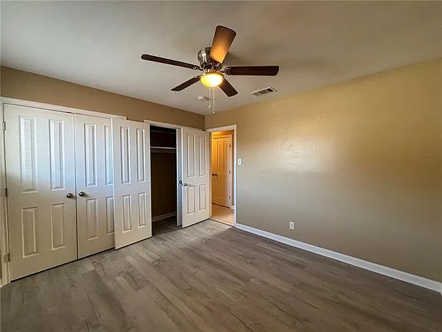 1520 Orchid Dr — Photo 11