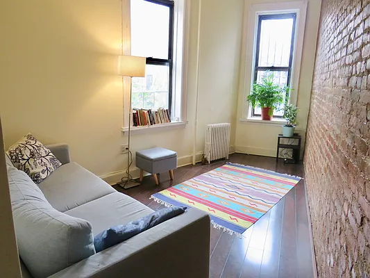 Rented by Halstead Real Estate | media 13