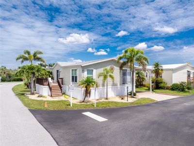 10303 Burnt Store Rd Unit 245, Punta Gorda, FL, 33950