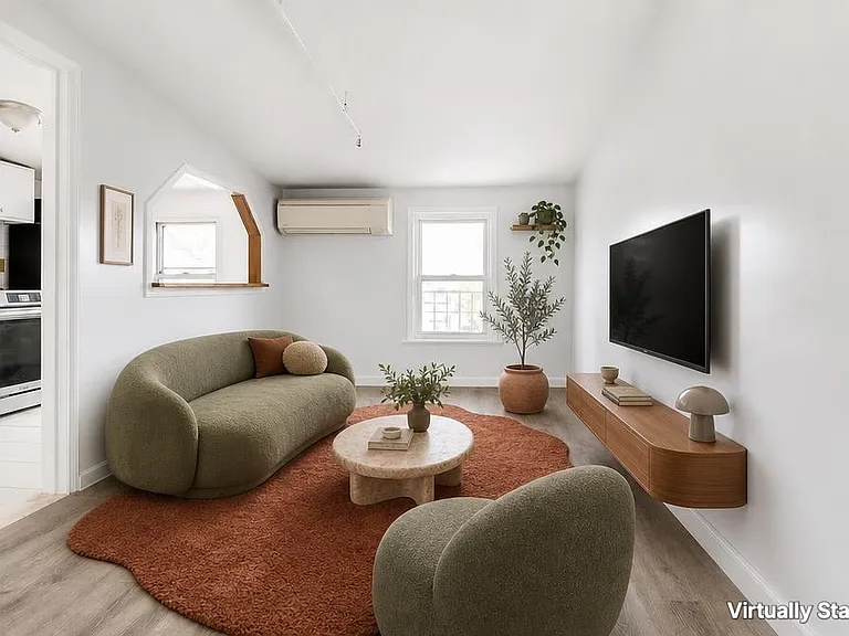 915 Bushwick Ave #2 — Photo 1