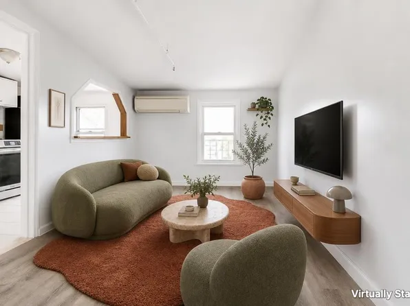 915 Bushwick Avenue image 1 of 12