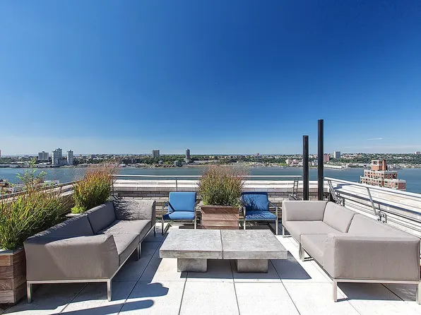 666 West End Avenue image 18 of 22