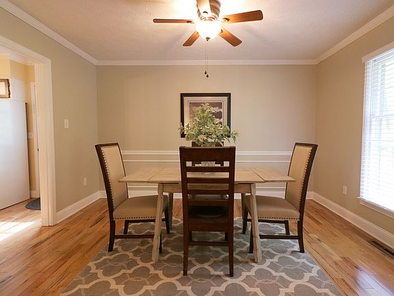 5th image of 12023 Parkriver Dr