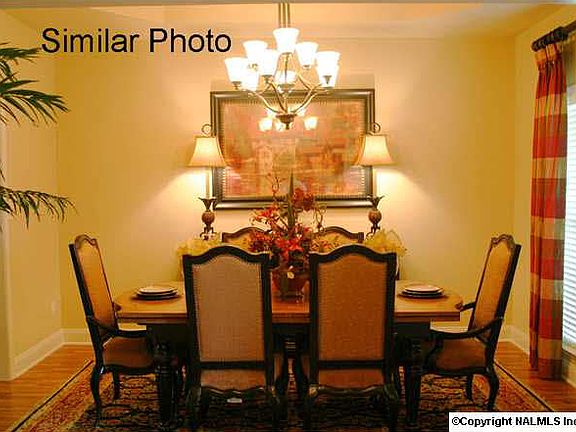 5th image of 2610 Park Hampton Dr