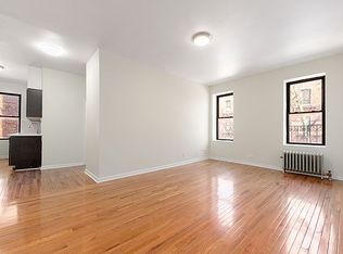 608 Rugby Rd APT C3, Brooklyn, NY 11230