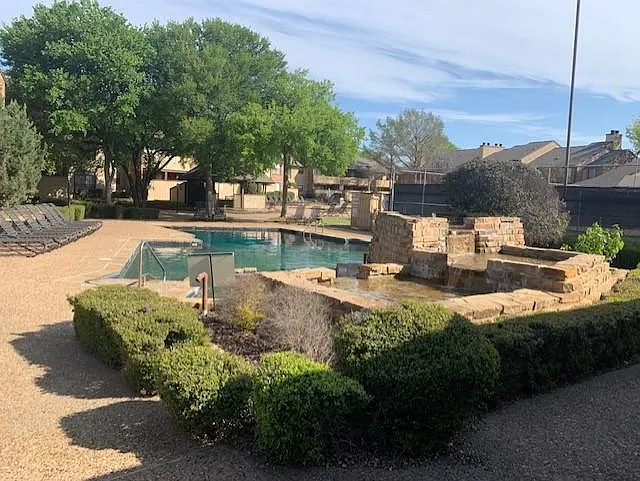 1204 Calico Ln #721 — Photo 14