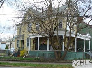 4 Indiana St, Wheeling, WV 26003