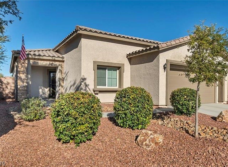1st image of 4820 S Adriano Way