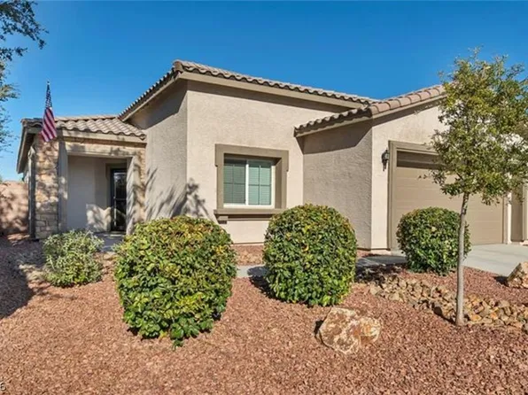 4820 S Adriano Way, Pahrump, NV 89061