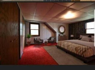 2945 Condit St, Little Canada, MN 55117