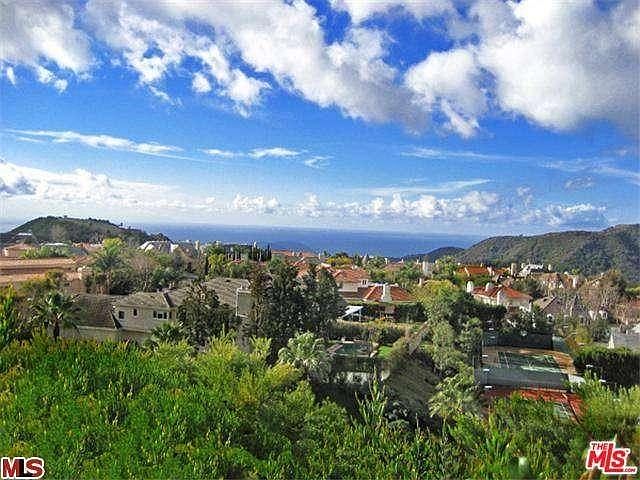 1st image of 16660 Calle Arbolada