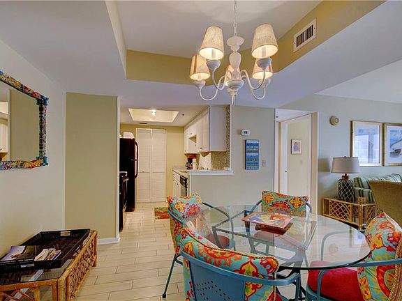 3rd image of 1440 Ocean Blvd Unit 233