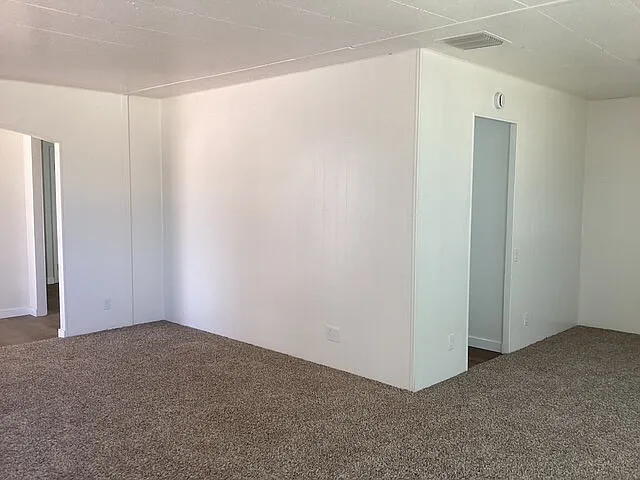 6078 Roadrunner Ave — Photo 10