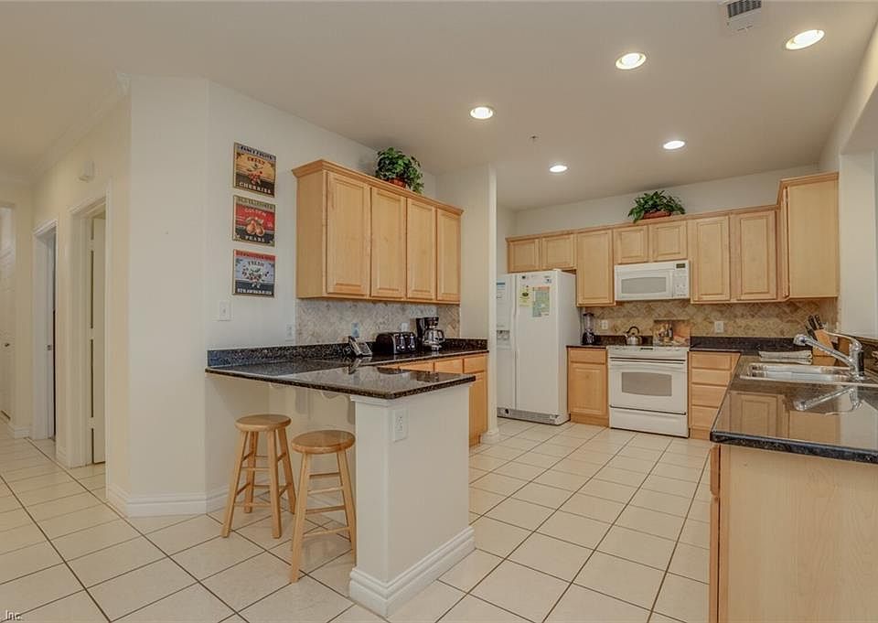 Sandbridge Dunes Condominiums Virginia Beach, VA Zillow
