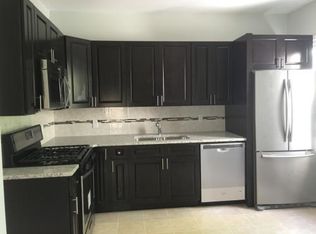 19 Hopper St #1F, Haledon, NJ 07508