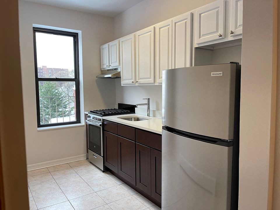 1st image of 8110 5th Ave Floor 2