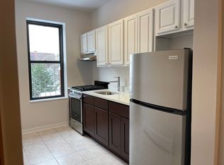 8110 5th Ave FLOOR 2, Brooklyn, NY 11209