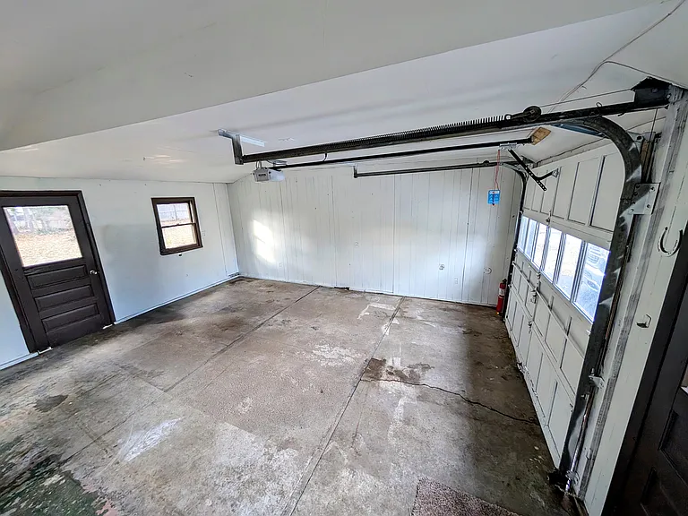 114 Maple Manor Dr — Photo 26