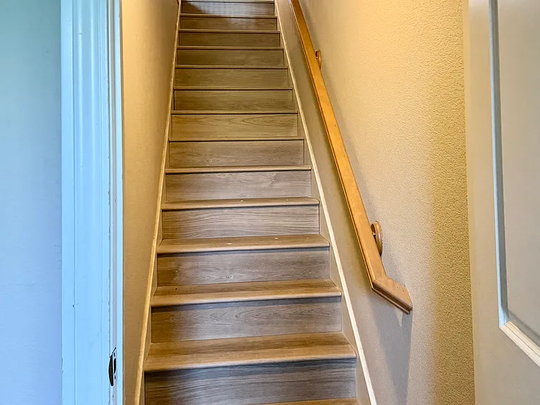 10541 Clubhouse Dr — Photo 21