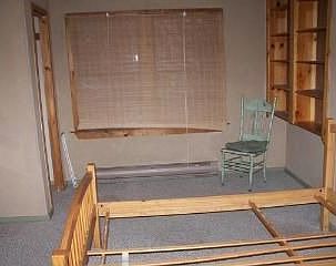 3rd image of 1 Maplewood Ave