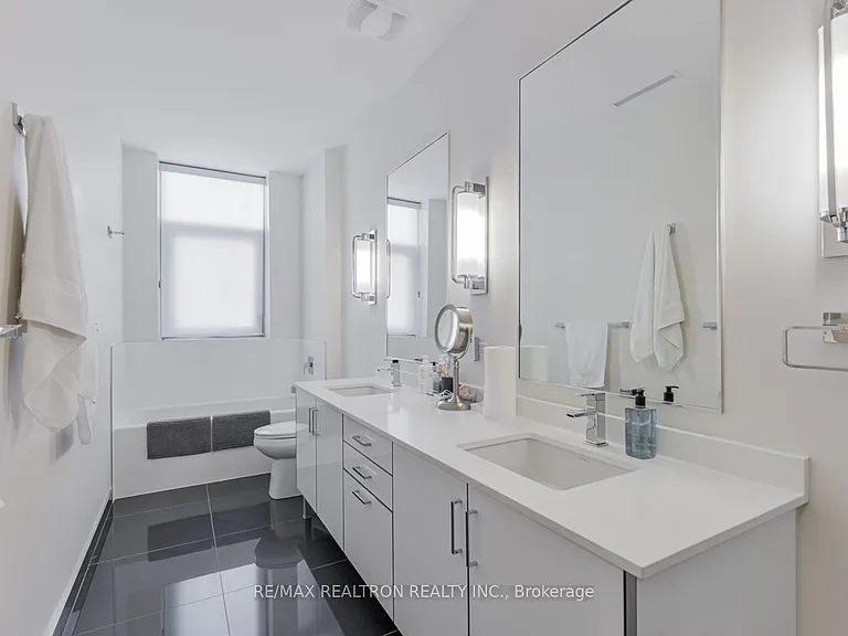 3700 Mangusta Ct — Photo 21