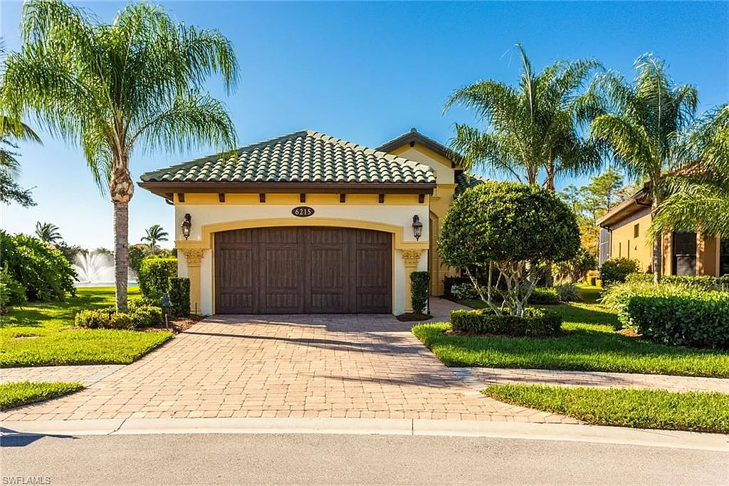 3 bed, 3.0 bath, 2062 sqft, $15,000 — Photo 3